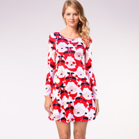 uploads/erp/collection/images/Women Clothing/RUIYIGE/XU0364994/img_b/img_b_XU0364994_3_sFvKF9orWhFzgyJMSldKfccFxEKFXuyt